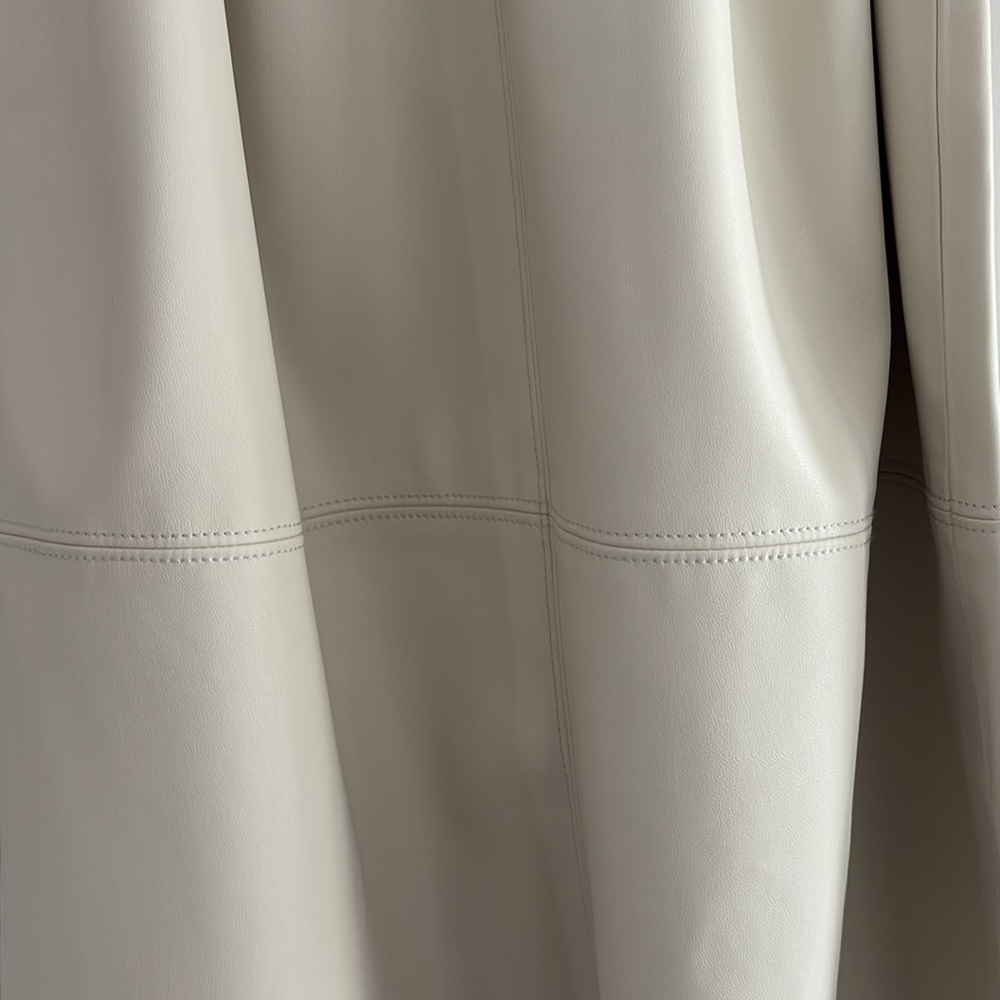 Joseph Ribkoff Dress - Picture 7 of 12